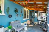 9 Freedom Dr. - Photo 32