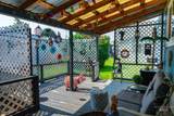 9 Freedom Dr. - Photo 33