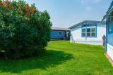 9 Freedom Dr. - Photo 34