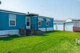 9 Freedom Dr. - Photo 35