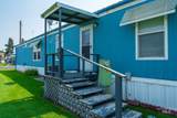 9 Freedom Dr. - Photo 36