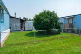 9 Freedom Dr. - Photo 37