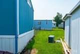 9 Freedom Dr. - Photo 38