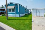 9 Freedom Dr. - Photo 39