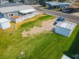 9 Freedom Dr. - Photo 41