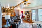 9 Freedom Dr. - Photo 8