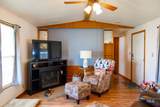 9 Freedom Dr. - Photo 9