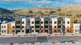 4430 Haystack St - Photo 1