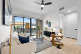 4430 Haystack St - Photo 10