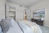 4430 Haystack St - Photo 11