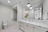 4430 Haystack St - Photo 12