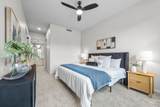 4430 Haystack St - Photo 13