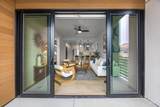 4430 Haystack St - Photo 14