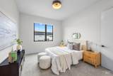 4430 Haystack St - Photo 15