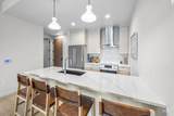 4430 Haystack St - Photo 16