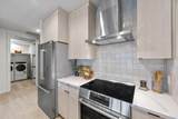 4430 Haystack St - Photo 17