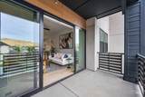 4430 Haystack St - Photo 18