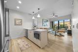 4430 Haystack St - Photo 19