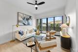 4430 Haystack St - Photo 2