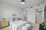 4430 Haystack St - Photo 21