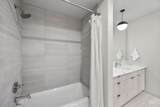 4430 Haystack St - Photo 22
