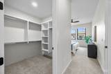 4430 Haystack St - Photo 23