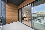 4430 Haystack St - Photo 25