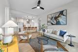 4430 Haystack St - Photo 3
