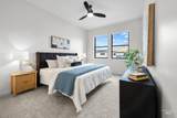 4430 Haystack St - Photo 4
