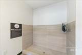 4430 Haystack St - Photo 44