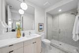 4430 Haystack St - Photo 5