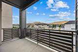 4430 Haystack St - Photo 6