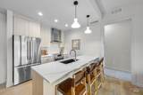 4430 Haystack St - Photo 8