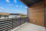 4430 Haystack St - Photo 9
