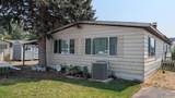 10165 W Claudia Rd - Photo 1