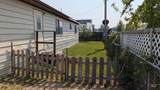 10165 W Claudia Rd - Photo 10