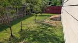 10165 W Claudia Rd - Photo 11