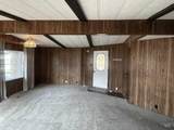 10165 W Claudia Rd - Photo 12