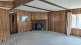 10165 W Claudia Rd - Photo 13
