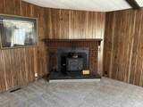10165 W Claudia Rd - Photo 14