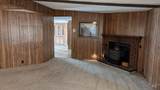 10165 W Claudia Rd - Photo 15