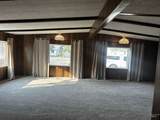 10165 W Claudia Rd - Photo 16