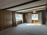 10165 W Claudia Rd - Photo 17