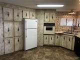 10165 W Claudia Rd - Photo 18
