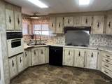 10165 W Claudia Rd - Photo 19