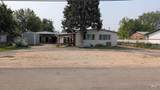 10165 W Claudia Rd - Photo 2