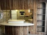 10165 W Claudia Rd - Photo 20