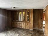 10165 W Claudia Rd - Photo 21