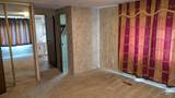 10165 W Claudia Rd - Photo 22