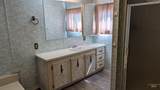 10165 W Claudia Rd - Photo 23